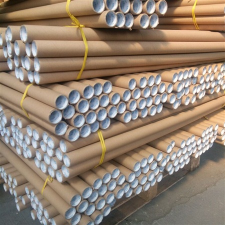 醫(yī)療用丁基橡膠瓶塞專(zhuān)用機(jī)
