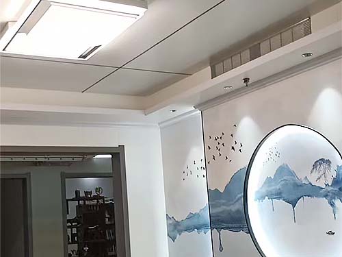 200T全自動平板模壓機(jī)